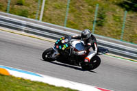 Brno;event-digital-images;motorbikes;no-limits;peter-wileman-photography;trackday;trackday-digital-images